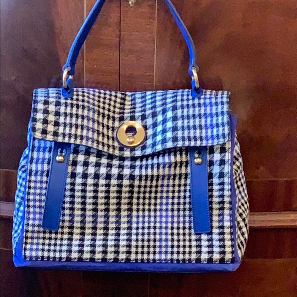 YSL Muse Two bag - Picture 5 of 8